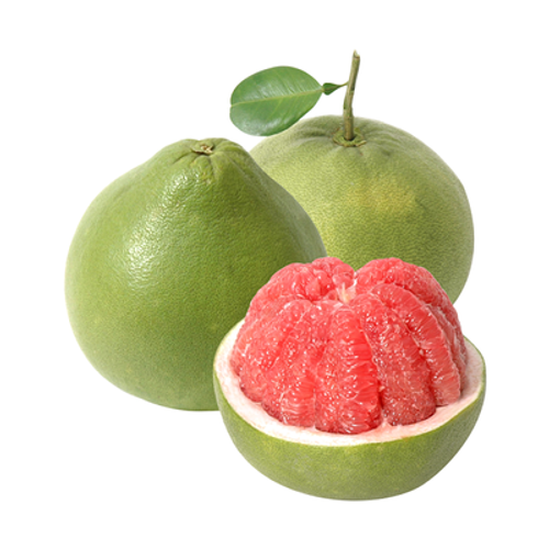 Pomelo