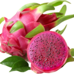 Dragon Fruit