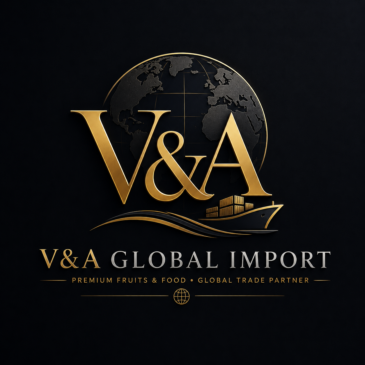 V&A Global Import